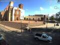 Webcam Amealco de Bonfil