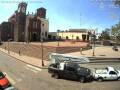 Webcam Amealco de Bonfil