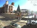 Webcam Amealco de Bonfil