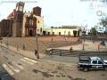 Webcam Amealco de Bonfil