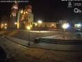 Webcam Amealco de Bonfil