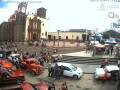 Webcam Amealco de Bonfil