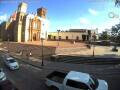 Webcam Amealco de Bonfil
