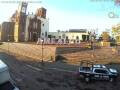 Webcam Amealco de Bonfil