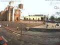 Webcam Amealco de Bonfil