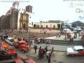 Webcam Amealco de Bonfil