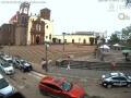 Webcam Amealco de Bonfil