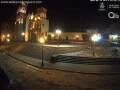 Webcam Amealco de Bonfil