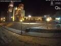 Webcam Amealco de Bonfil