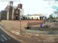 Webcam Amealco de Bonfil