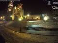 Webcam Amealco de Bonfil