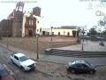 Webcam Amealco de Bonfil