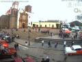 Webcam Amealco de Bonfil