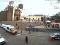 Webcam Amealco de Bonfil