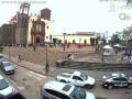 Webcam Amealco de Bonfil