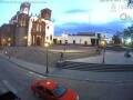 Webcam Amealco de Bonfil