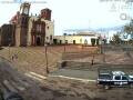 Webcam Amealco de Bonfil