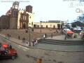 Webcam Amealco de Bonfil
