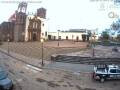 Webcam Amealco de Bonfil