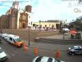 Webcam Amealco de Bonfil
