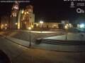 Webcam Amealco de Bonfil