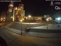Webcam Amealco de Bonfil