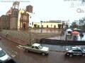 Webcam Amealco de Bonfil