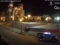 Webcam Amealco de Bonfil