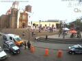 Webcam Amealco de Bonfil