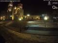 Webcam Amealco de Bonfil