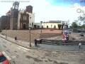 Webcam Amealco de Bonfil