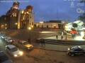 Webcam Amealco de Bonfil
