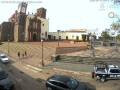 Webcam Amealco de Bonfil