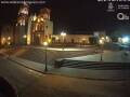 Webcam Amealco de Bonfil