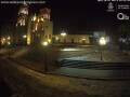 Webcam Amealco de Bonfil