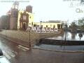 Webcam Amealco de Bonfil