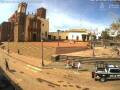 Webcam Amealco de Bonfil