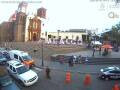 Webcam Amealco de Bonfil