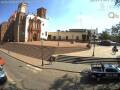 Webcam Amealco de Bonfil