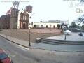 Webcam Amealco de Bonfil
