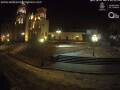 Webcam Amealco de Bonfil