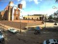 Webcam Amealco de Bonfil