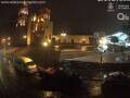 Webcam Amealco de Bonfil