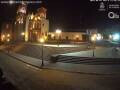 Webcam Amealco de Bonfil