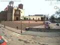 Webcam Amealco de Bonfil