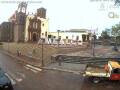 Webcam Amealco de Bonfil