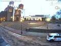 Webcam Amealco de Bonfil