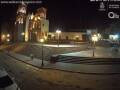 Webcam Amealco de Bonfil