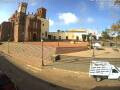 Webcam Amealco de Bonfil