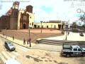 Webcam Amealco de Bonfil